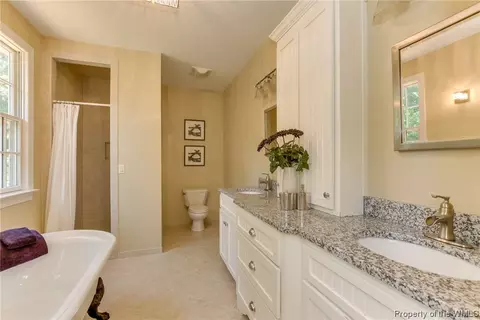 206 Rolfe Rd, Williamsburg, VA 23185 photo 24