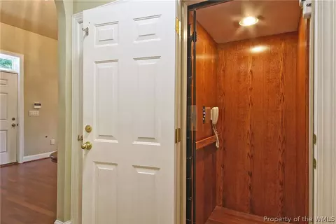 206 Rolfe Rd, Williamsburg, VA 23185 photo 15
