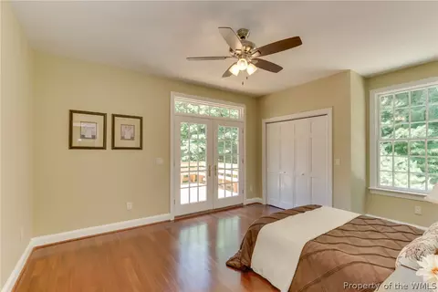 206 Rolfe Rd, Williamsburg, VA 23185 photo 16