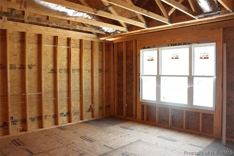 2154 Wake Rd, Wake, VA 23176 photo 8