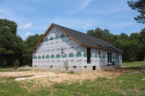 2154 Wake Rd, Wake, VA 23176 photo 4