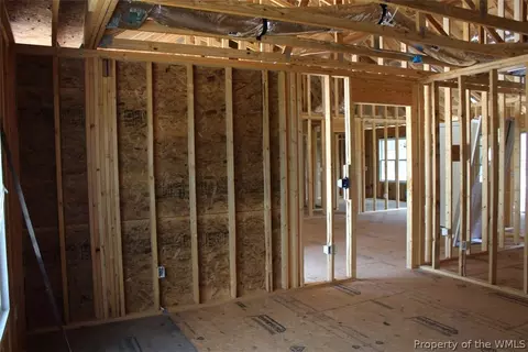 2154 Wake Rd, Wake, VA 23176 photo 9