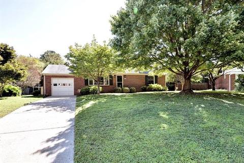 116 Thomas Nelson Ln, Williamsburg, VA 23185 photo 1