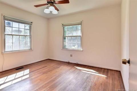 116 Thomas Nelson Ln, Williamsburg, VA 23185 photo 13