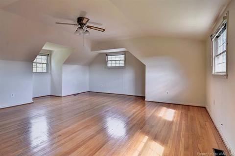 116 Thomas Nelson Ln, Williamsburg, VA 23185 photo 14