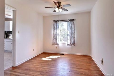 116 Thomas Nelson Ln, Williamsburg, VA 23185 photo 6