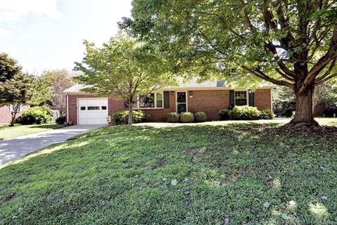 116 Thomas Nelson Ln, Williamsburg, VA 23185 photo 26