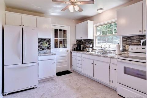 116 Thomas Nelson Ln, Williamsburg, VA 23185 photo 7