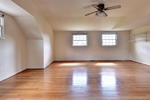 116 Thomas Nelson Ln, Williamsburg, VA 23185 photo 15