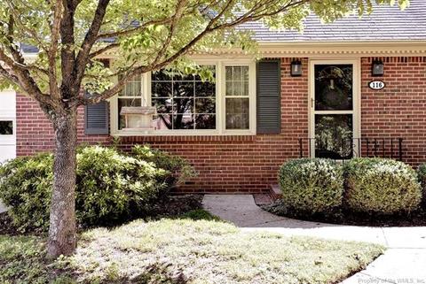116 Thomas Nelson Ln, Williamsburg, VA 23185 photo 2