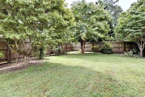 116 Thomas Nelson Ln, Williamsburg, VA 23185 photo 23