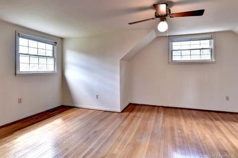 116 Thomas Nelson Ln, Williamsburg, VA 23185 photo 17