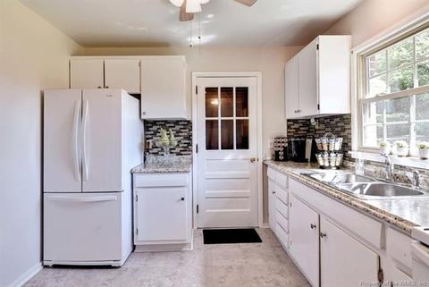 116 Thomas Nelson Ln, Williamsburg, VA 23185 photo 9