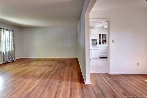 116 Thomas Nelson Ln, Williamsburg, VA 23185 photo 5