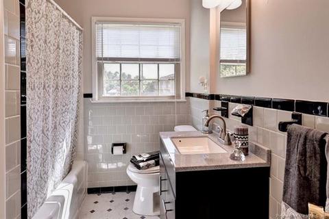 116 Thomas Nelson Ln, Williamsburg, VA 23185 photo 12