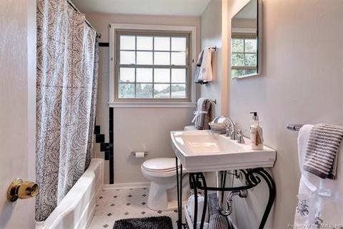 116 Thomas Nelson Ln, Williamsburg, VA 23185 photo 16