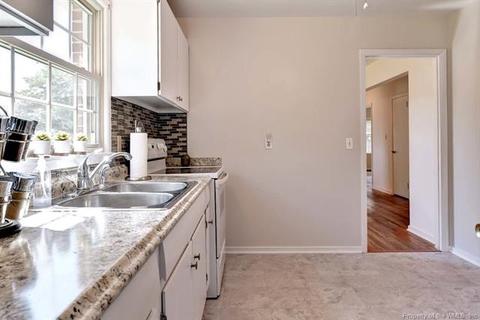 116 Thomas Nelson Ln, Williamsburg, VA 23185 photo 10