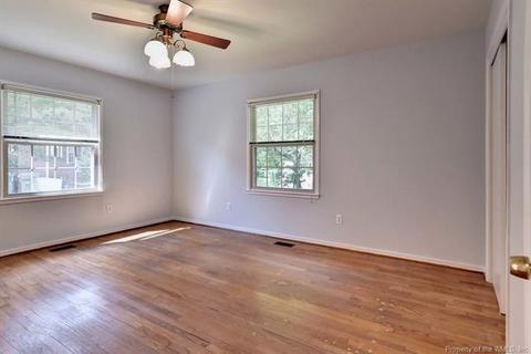 116 Thomas Nelson Ln, Williamsburg, VA 23185 photo 11