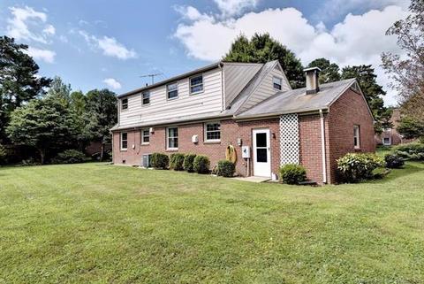 116 Thomas Nelson Ln, Williamsburg, VA 23185 photo 20