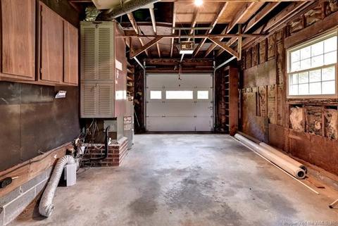 116 Thomas Nelson Ln, Williamsburg, VA 23185 photo 19