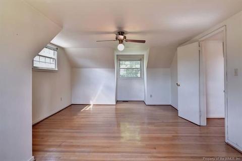 116 Thomas Nelson Ln, Williamsburg, VA 23185 photo 18