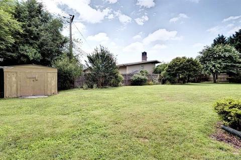 116 Thomas Nelson Ln, Williamsburg, VA 23185 photo 25