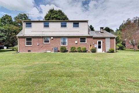 116 Thomas Nelson Ln, Williamsburg, VA 23185 photo 22