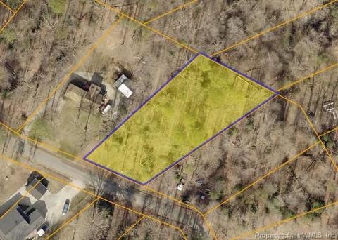 7642 Cypress Dr, Lanexa, VA 23089 photo 3