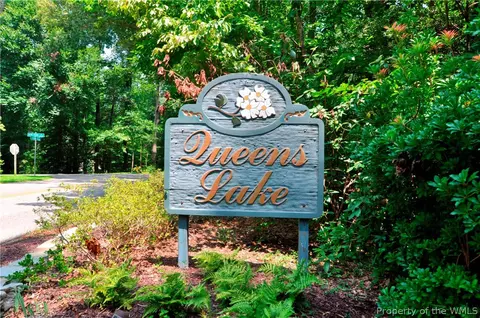 274 E Queens Dr, Williamsburg, VA 23185 photo 33