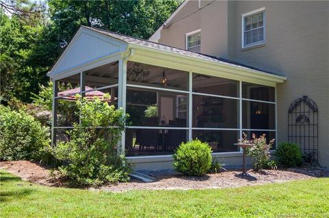 274 E Queens Dr, Williamsburg, VA 23185 photo 25