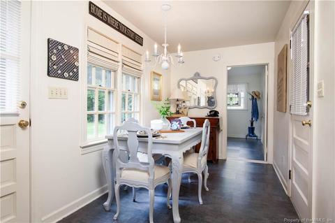 274 E Queens Dr, Williamsburg, VA 23185 photo 12
