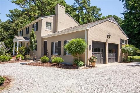 274 E Queens Dr, Williamsburg, VA 23185 photo 3