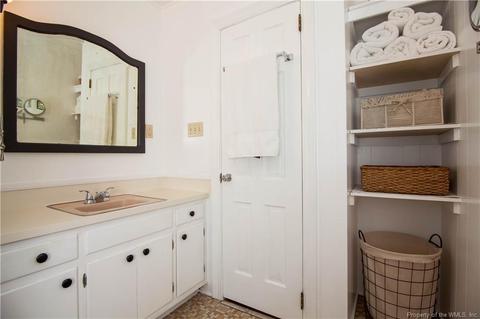 274 E Queens Dr, Williamsburg, VA 23185 photo 22