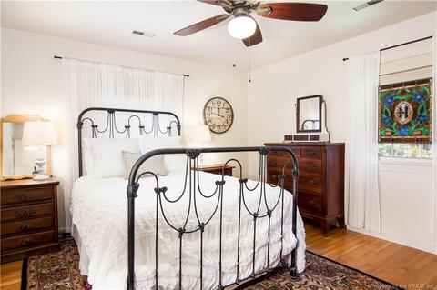 274 E Queens Dr, Williamsburg, VA 23185 photo 21