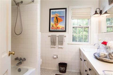 274 E Queens Dr, Williamsburg, VA 23185 photo 19