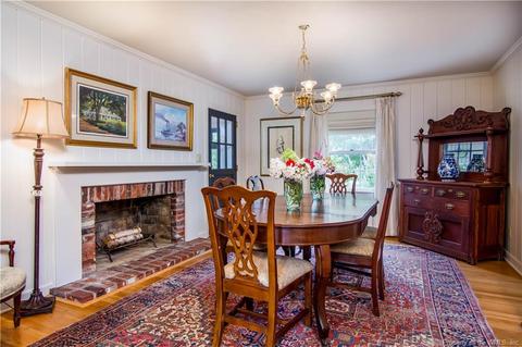 274 E Queens Dr, Williamsburg, VA 23185 photo 6