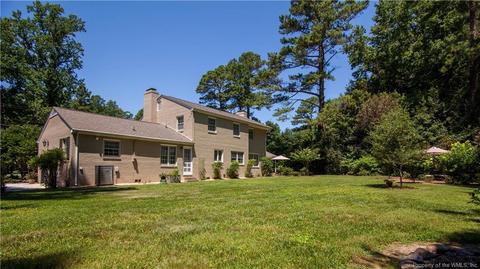 274 E Queens Dr, Williamsburg, VA 23185 photo 26