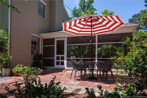 274 E Queens Dr, Williamsburg, VA 23185 photo 27