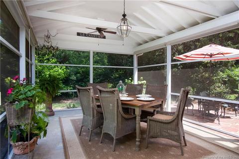 274 E Queens Dr, Williamsburg, VA 23185 photo 28