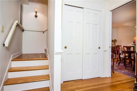 274 E Queens Dr, Williamsburg, VA 23185 photo 4