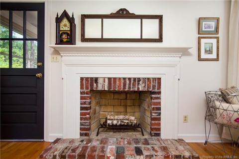 274 E Queens Dr, Williamsburg, VA 23185 photo 9