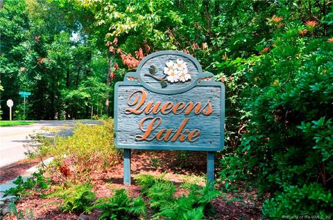 274 E Queens Dr, Williamsburg, VA 23185 photo 33