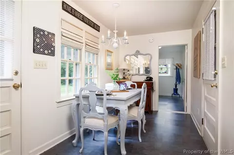 274 E Queens Dr, Williamsburg, VA 23185 photo 12