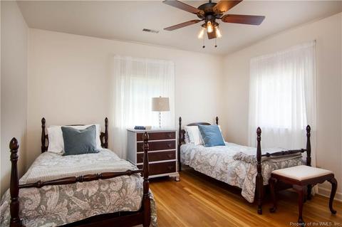 274 E Queens Dr, Williamsburg, VA 23185 photo 17