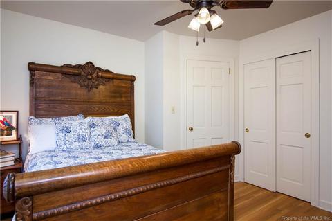 274 E Queens Dr, Williamsburg, VA 23185 photo 18