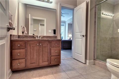 128 Pebble Bch, Williamsburg, VA 23188 photo 31