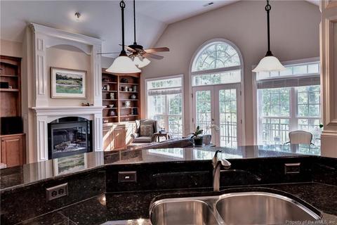 128 Pebble Bch, Williamsburg, VA 23188 photo 13