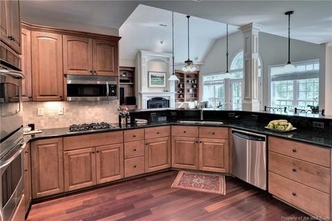 128 Pebble Bch, Williamsburg, VA 23188 photo 12