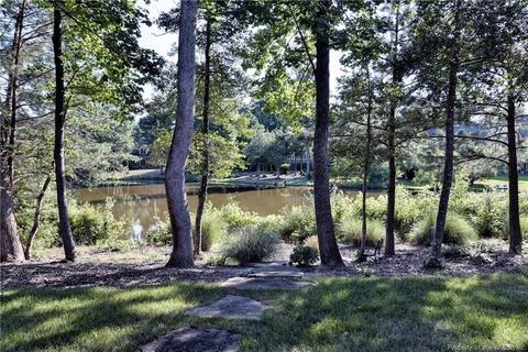 128 Pebble Bch, Williamsburg, VA 23188 photo 44