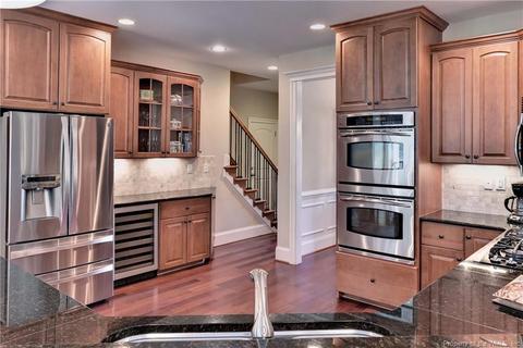 128 Pebble Bch, Williamsburg, VA 23188 photo 10